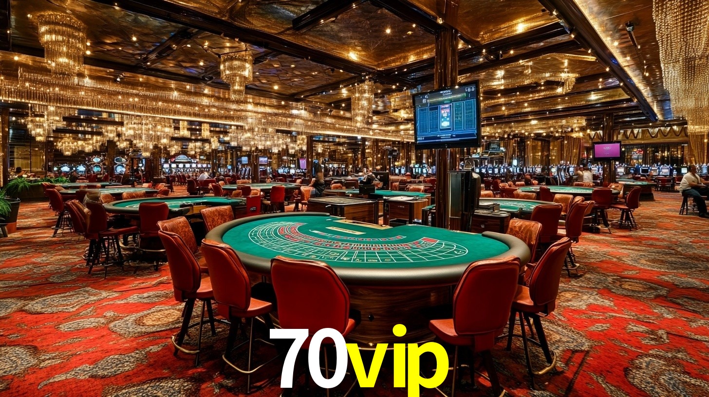 70vip app