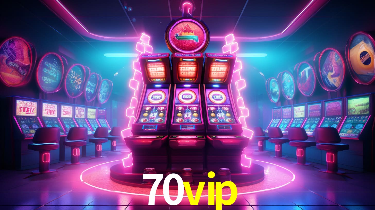 70vip -  - 70vip bet