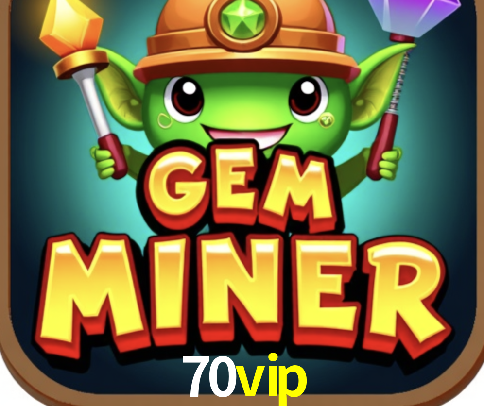 API Integration 70vip