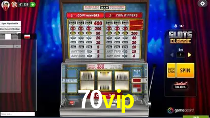 Dominando Estratégias de Jogo: Táticas para Vencer