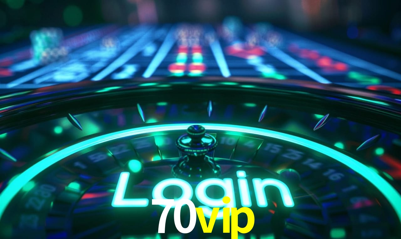 Casino VIP 70vip