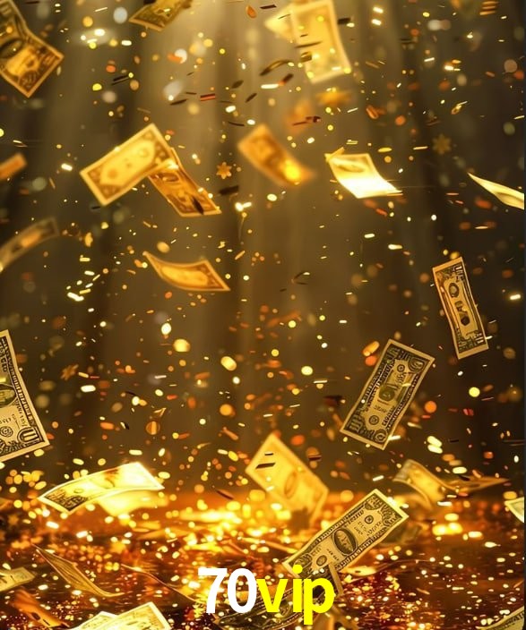 Games Directory 70vip