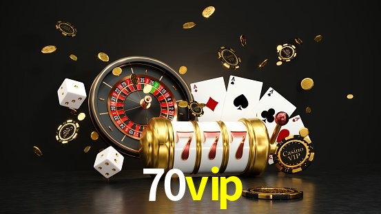Football Betting 70vip