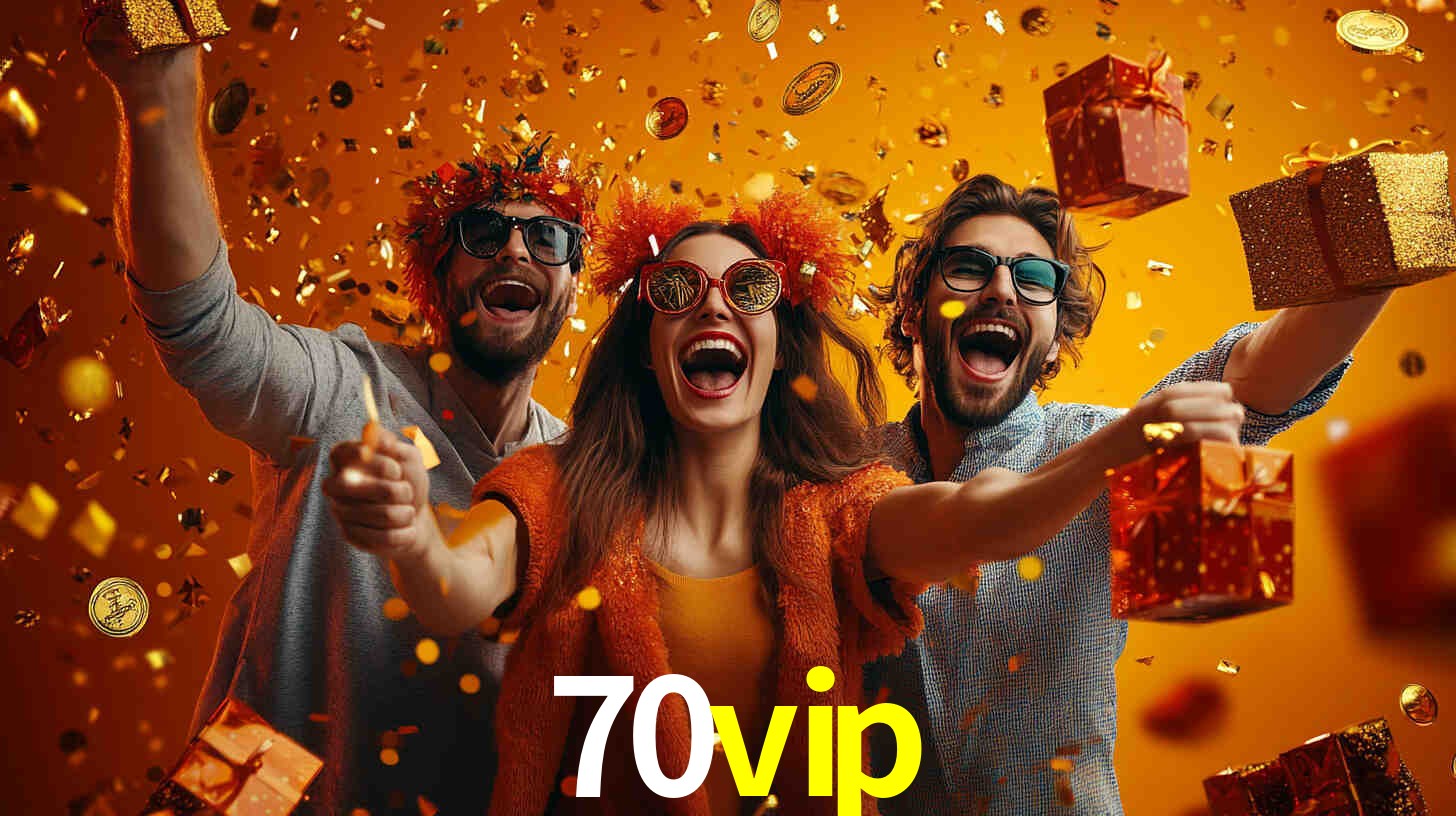 70vip: Jogue Crash e Experimente Alta Recompensa Instantânea