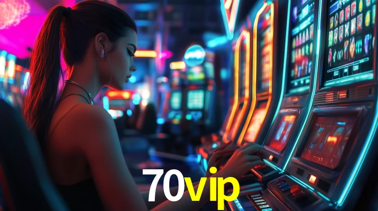 70vip app