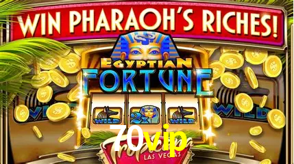 Jogos de mesa e apostas rápidas na 70vip