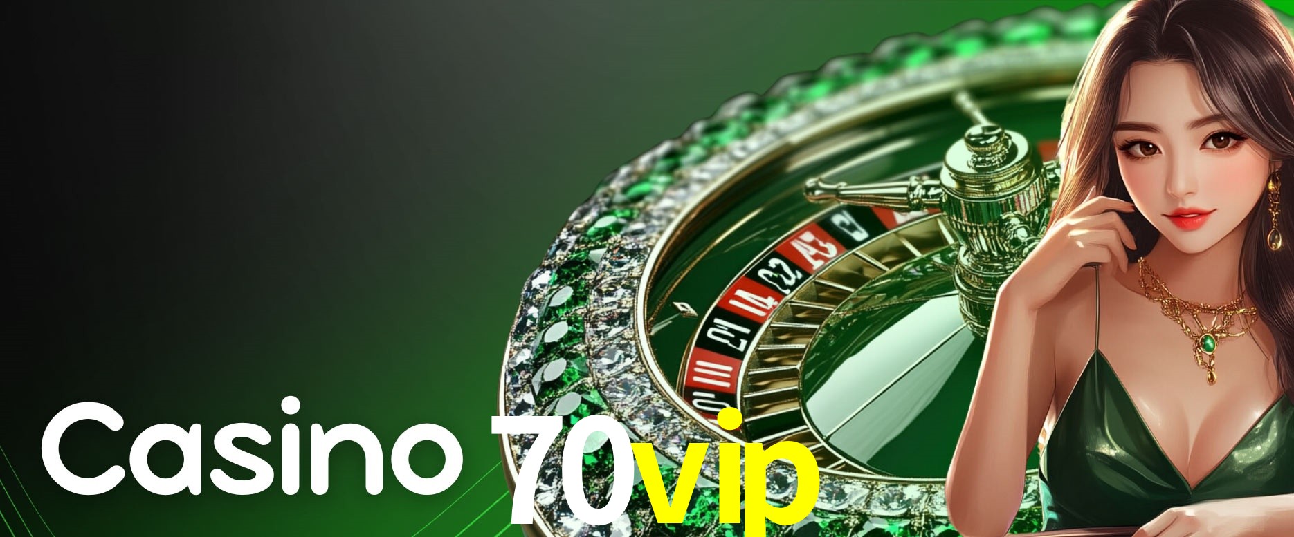 Exclusive Offers 70vip