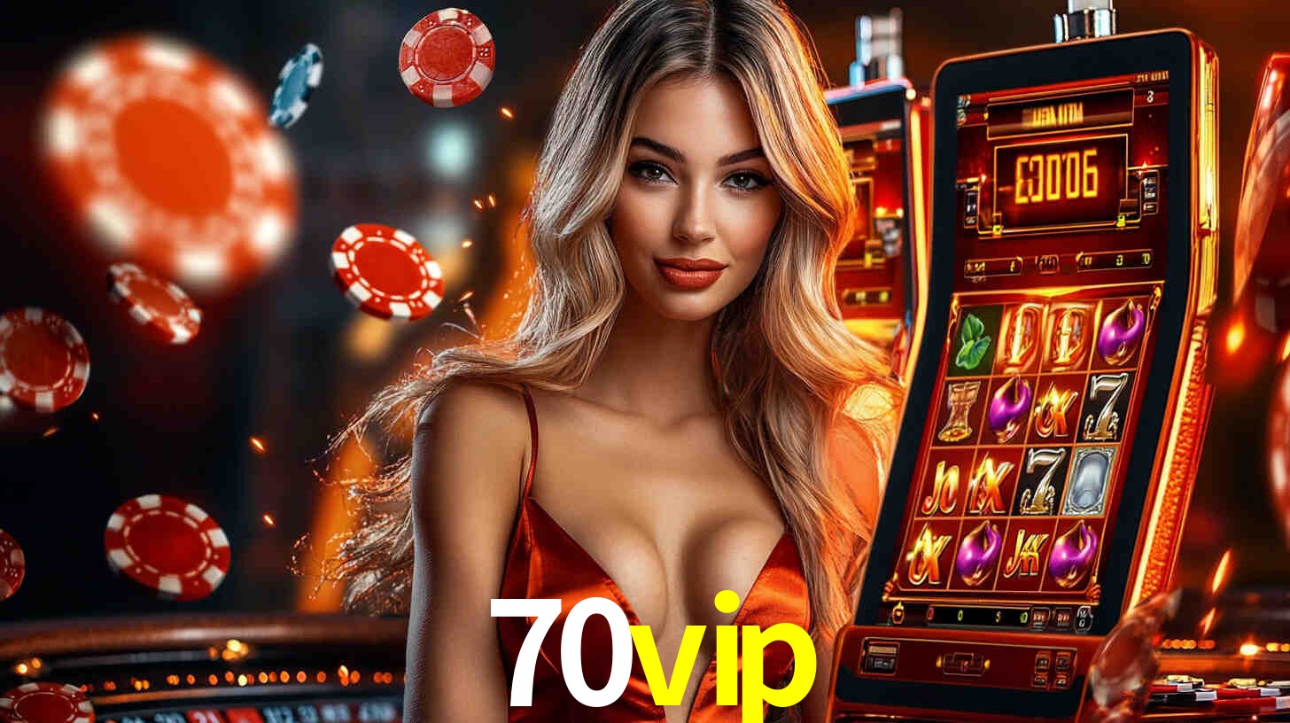 70vip,70vip bet