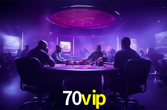 Explorando a Categoria de Eventos em Apostas na 70vip
