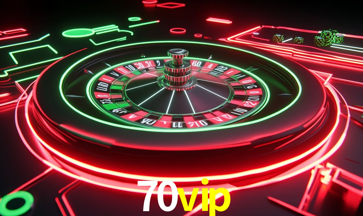 Explorando a Categoria de Eventos em Apostas na 70vip