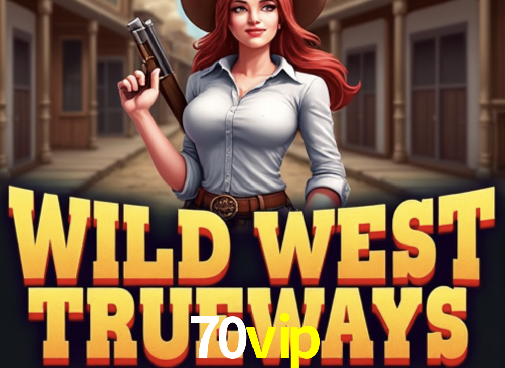 Responsive Design 70vip