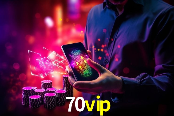 Jogos Exclusivos 70vip