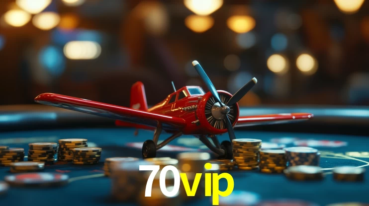 Live Casino 70vip