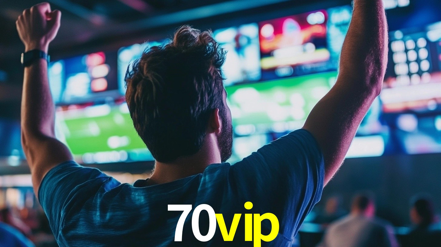 70vip,70vip bet