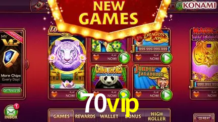 A Revolução dos Jogos Mobile: Diversão na Palma da Mão