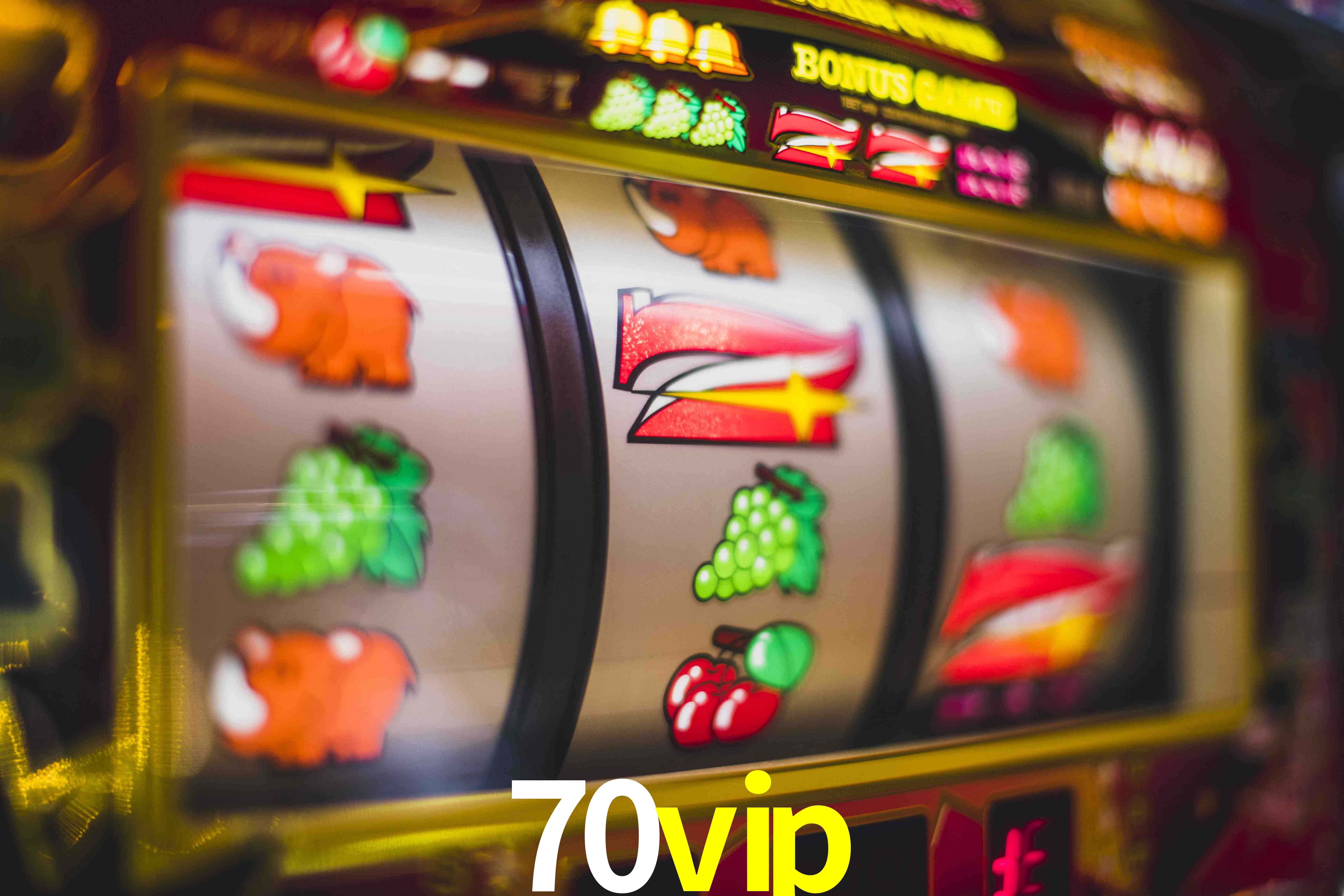 Basketball Betting 70vip