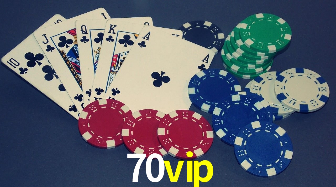 Player Reviews 70vip