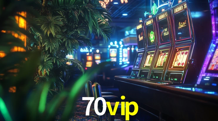 Blackjack Table 70vip