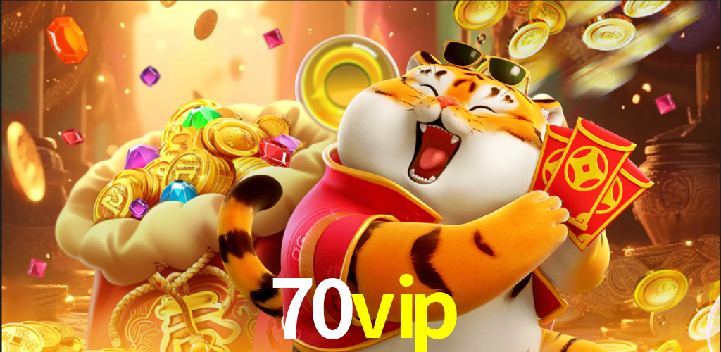 70vip bet