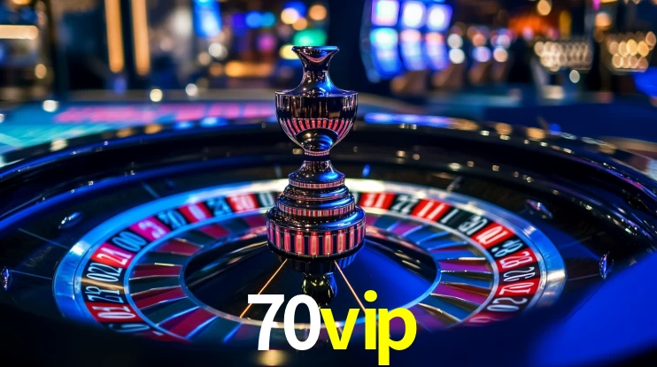 70vip,70vip bet