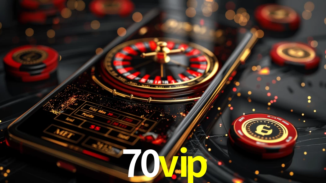 Game Providers 70vip
