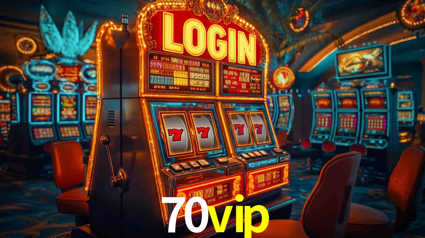 Instant EasyPaisa 70vip