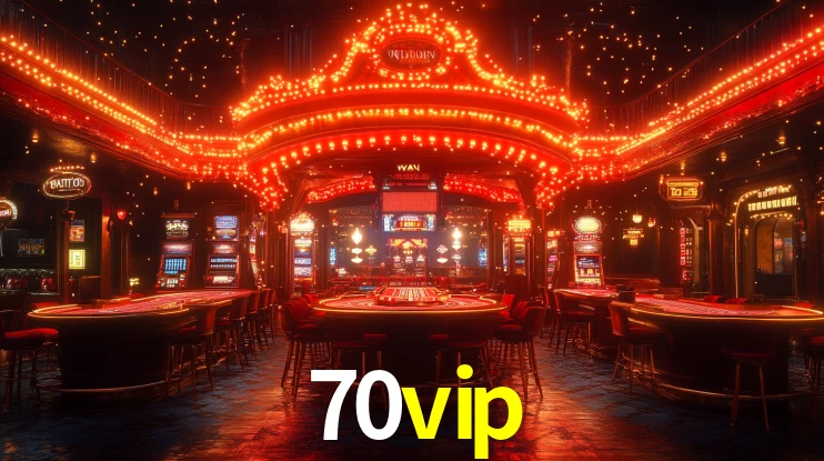 70vip