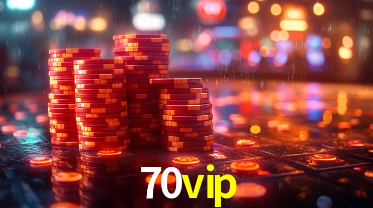 70vip app