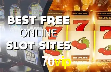 A Revolução dos Aplicativos de Jogos no 70vip