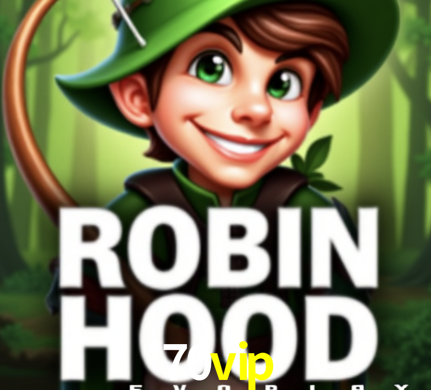 Security Systems 70vip