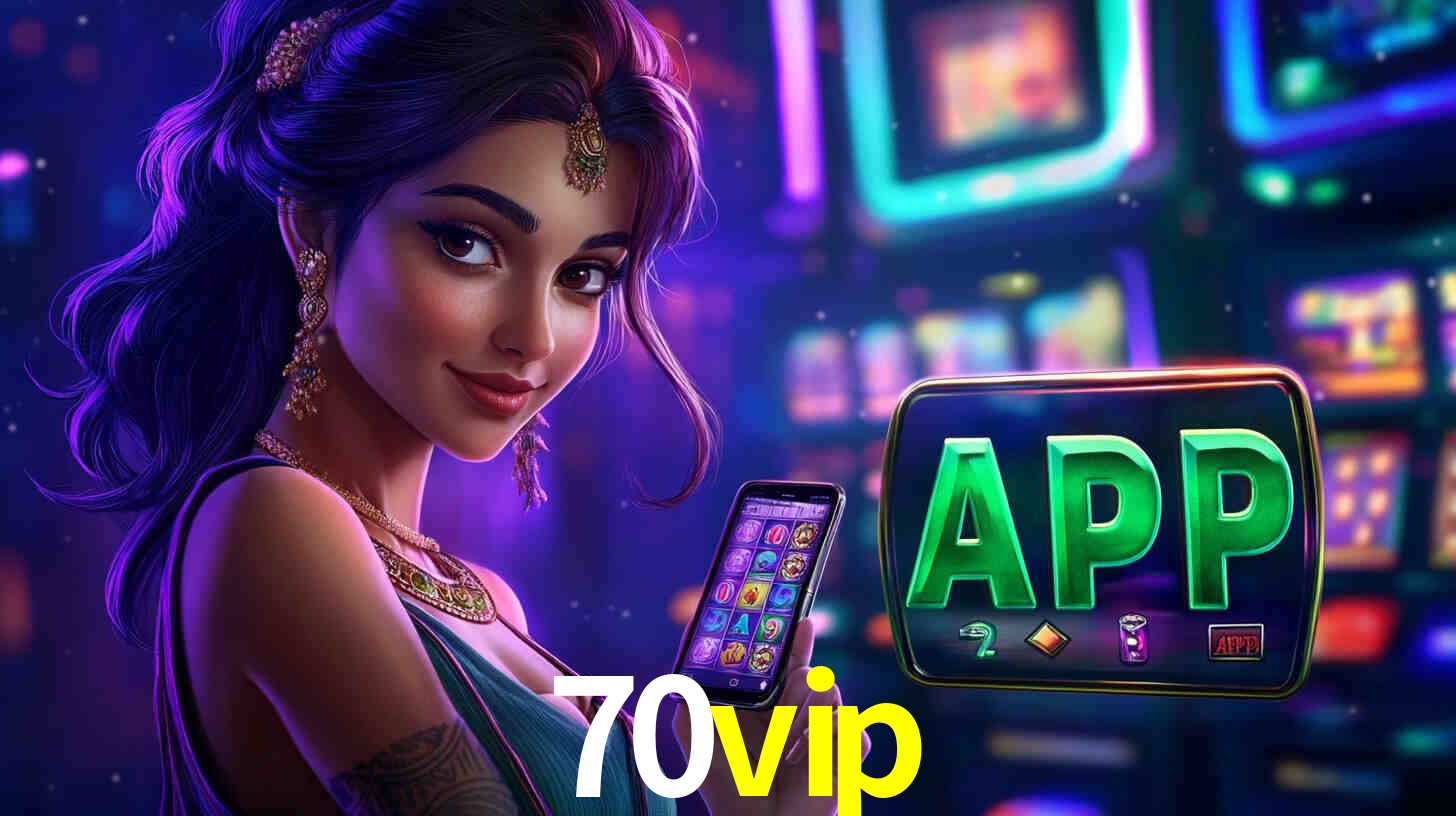 70vip,70vip bet