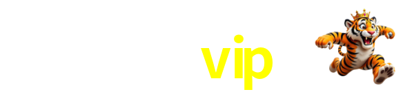 Logo da 70vip