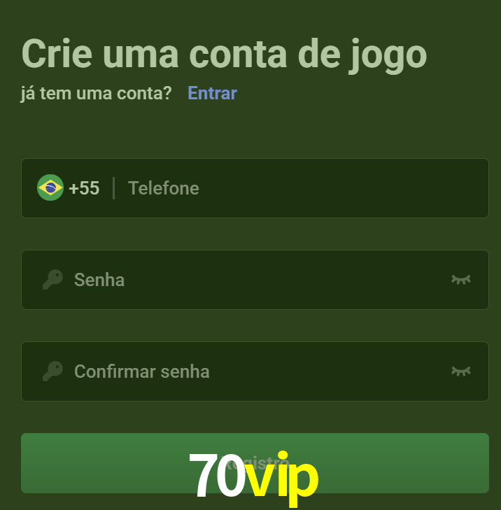 Login-E-Registro-Registro