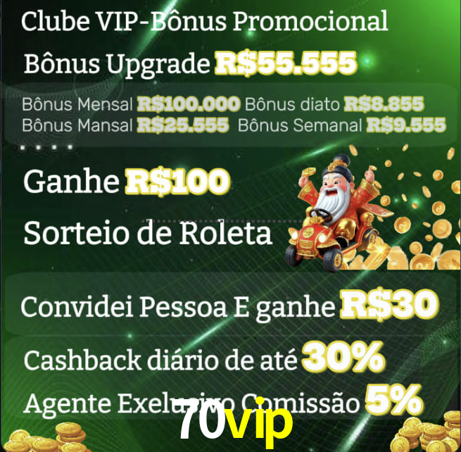 Login-E-Registro-Registro