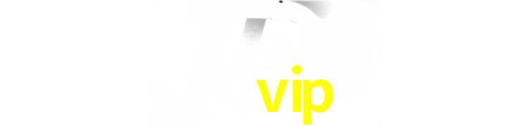Provedores-Jdb